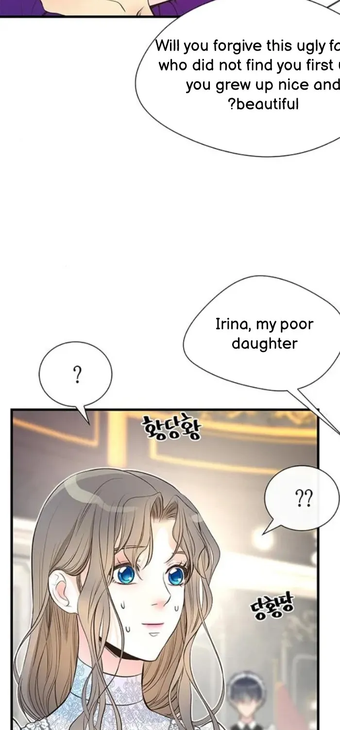 The Problematic Prince Zinmanga X Chapter 5 Page 64