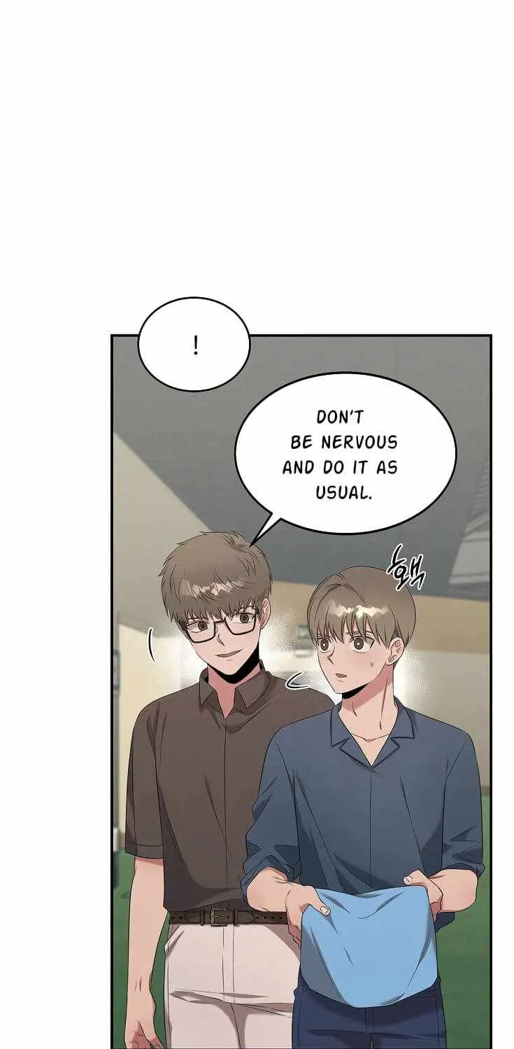 Genius Doctor Lee Moo-Jin Zinmanga X Chapter 60 Page 62