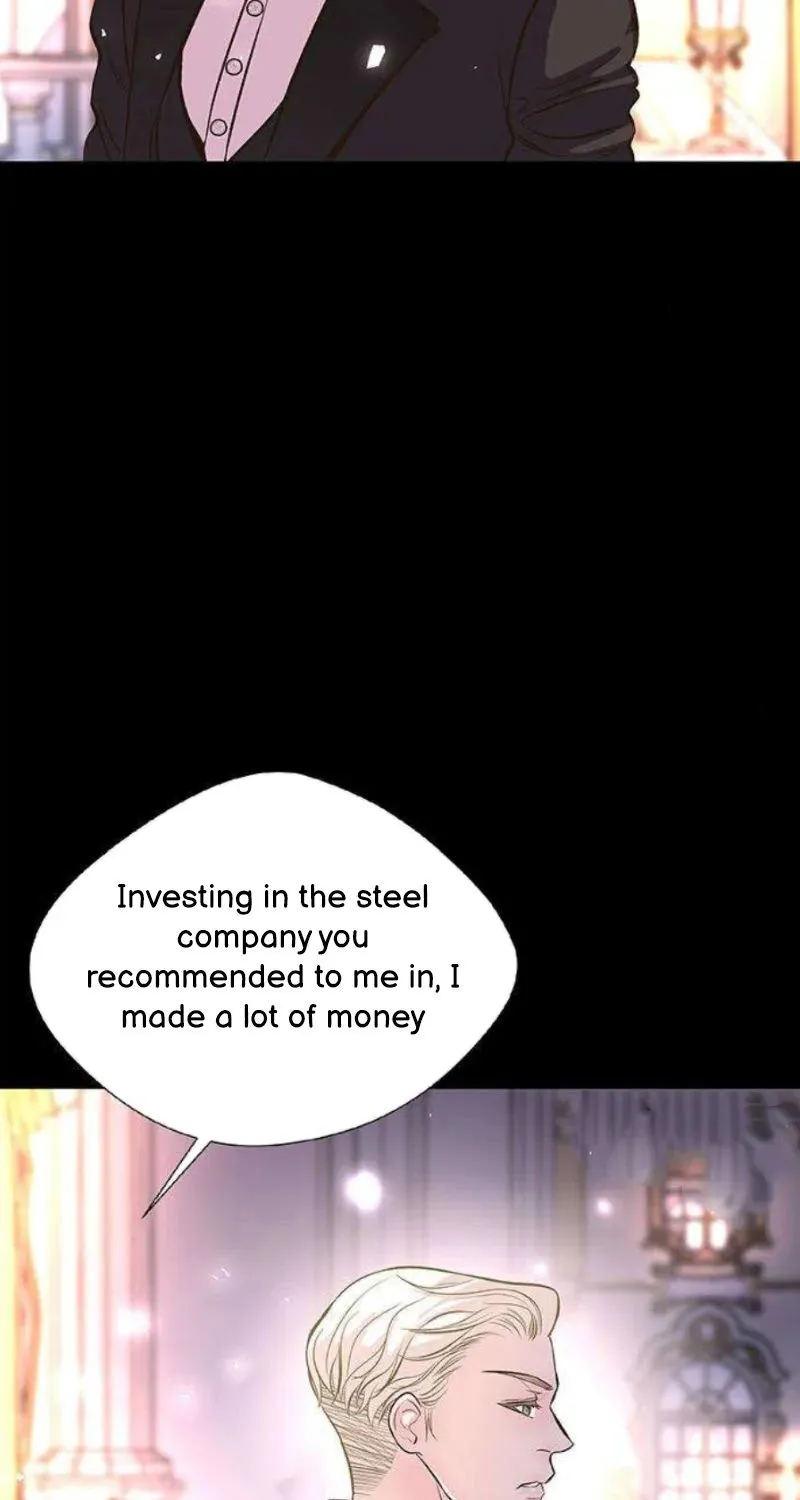 The Problematic Prince Zinmanga X Chapter 4 Page 60