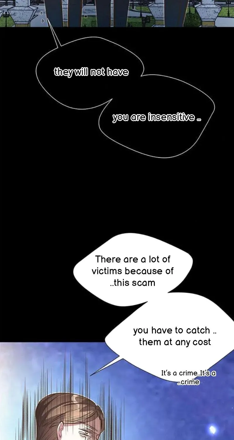 The Problematic Prince Zinmanga X Chapter 4 Page 63