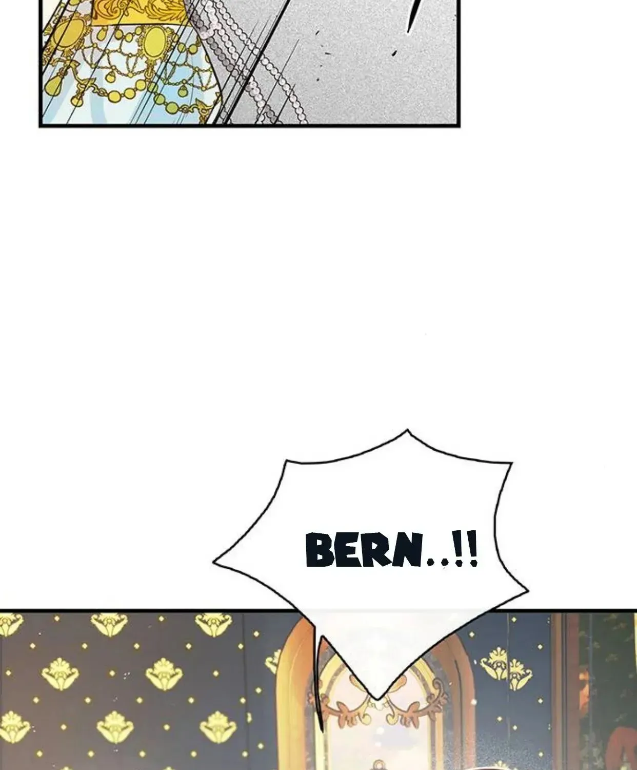 The Problematic Prince Zinmanga X Chapter 3 Page 20