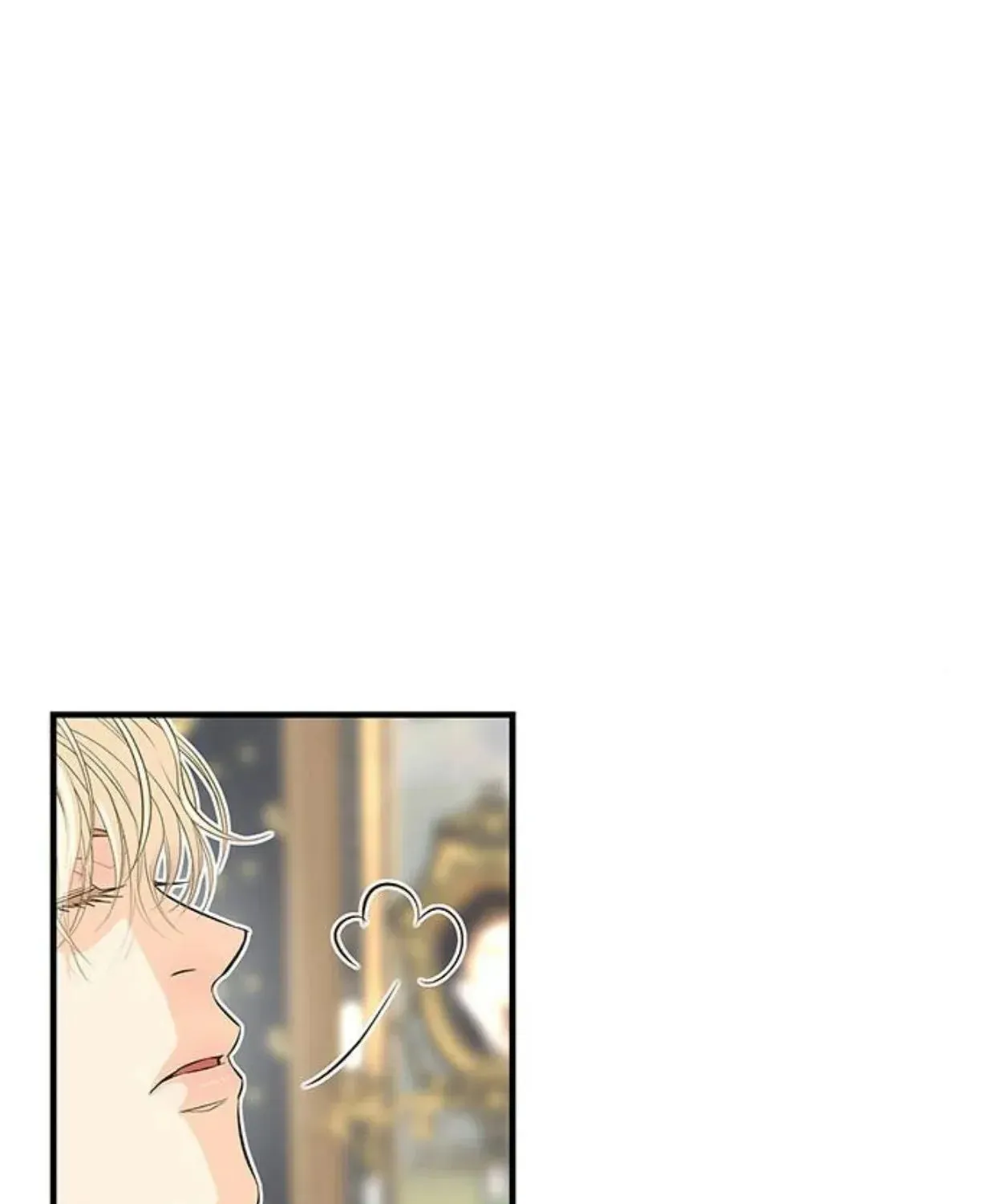 The Problematic Prince Zinmanga X Chapter 3 Page 54