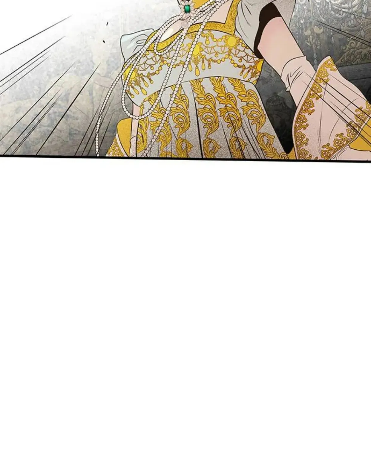 The Problematic Prince Zinmanga X Chapter 3 Page 64