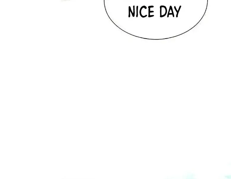 The Problematic Prince Zinmanga X Chapter 2 Page 56