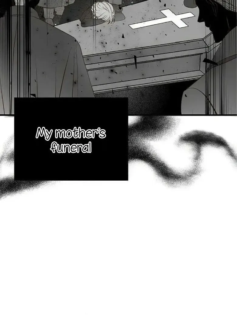 The Problematic Prince Zinmanga X Chapter 2 Page 69