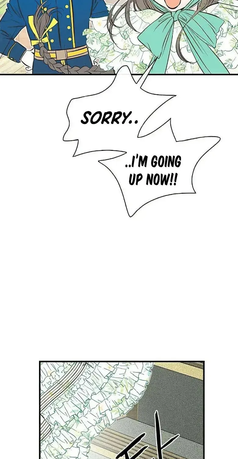 The Problematic Prince Zinmanga X Chapter 2 Page 74