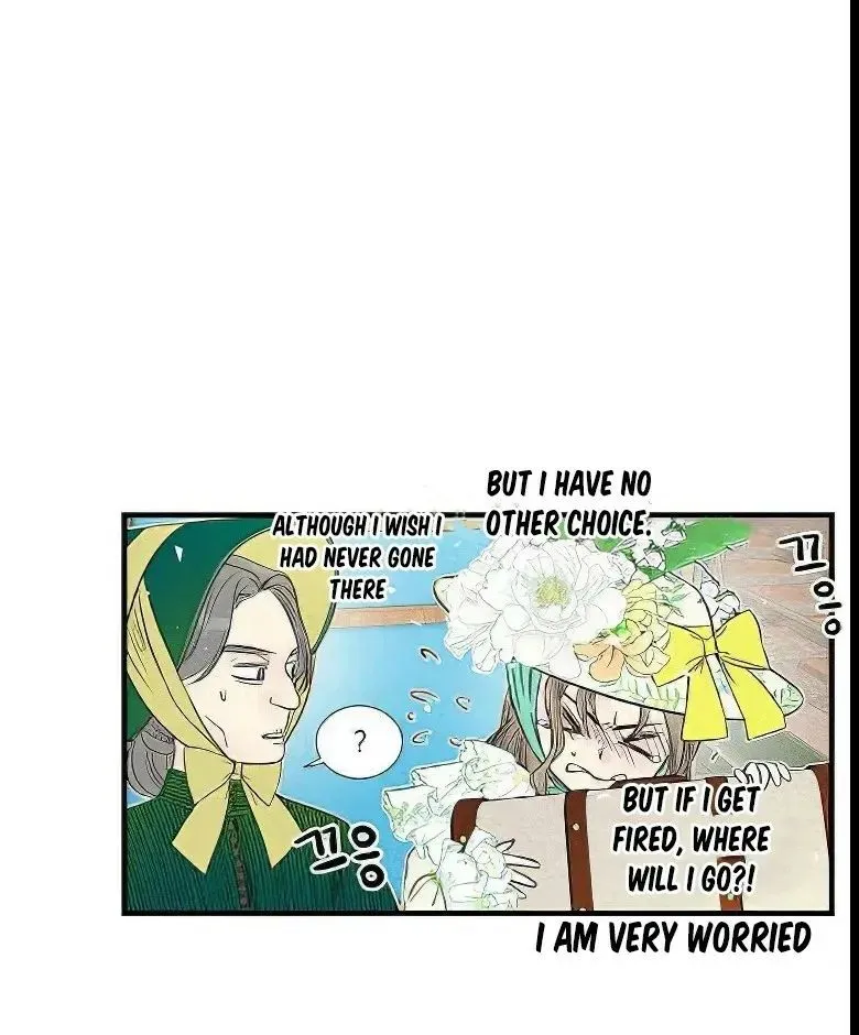The Problematic Prince Zinmanga X Chapter 2 Page 81