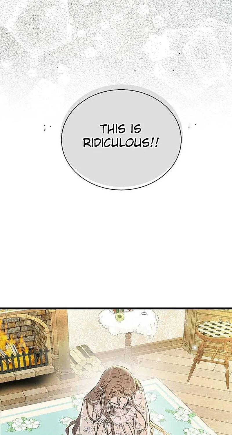 The Problematic Prince Zinmanga X Chapter 1 Page 5