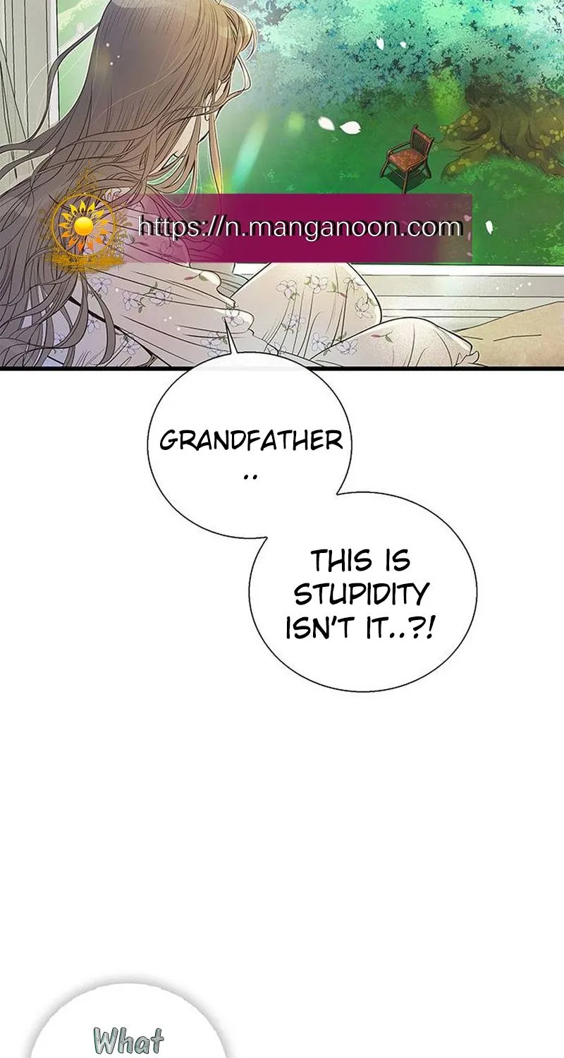 The Problematic Prince Zinmanga X Chapter 1 Page 17