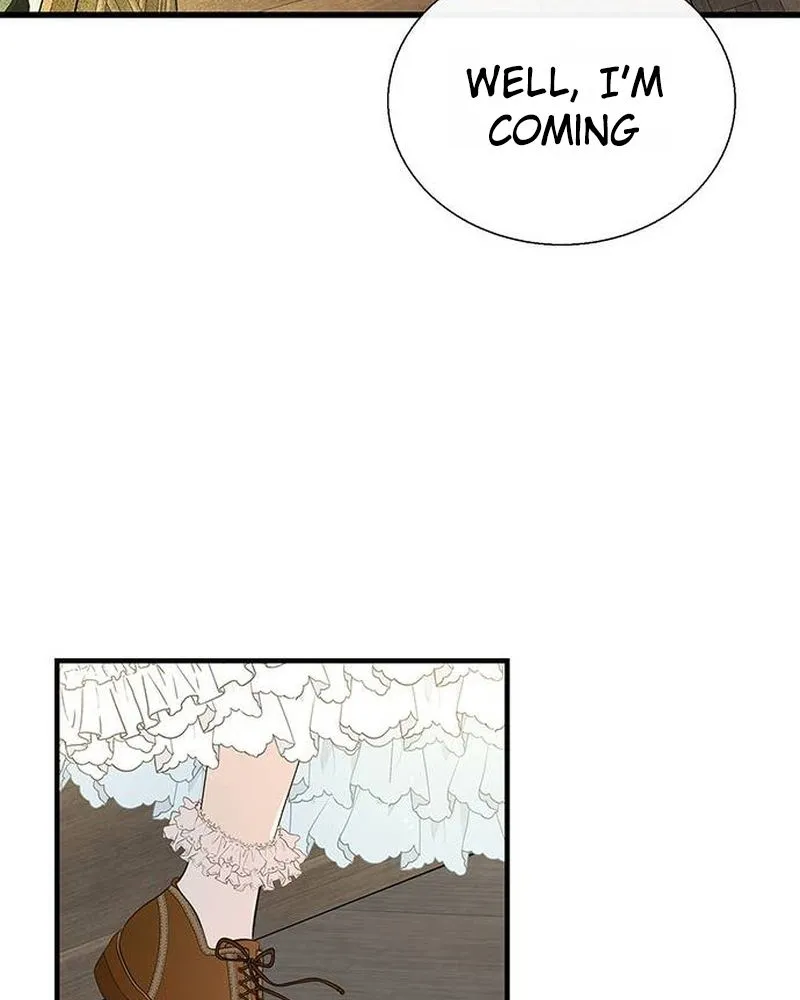 The Problematic Prince Zinmanga X Chapter 1 Page 22