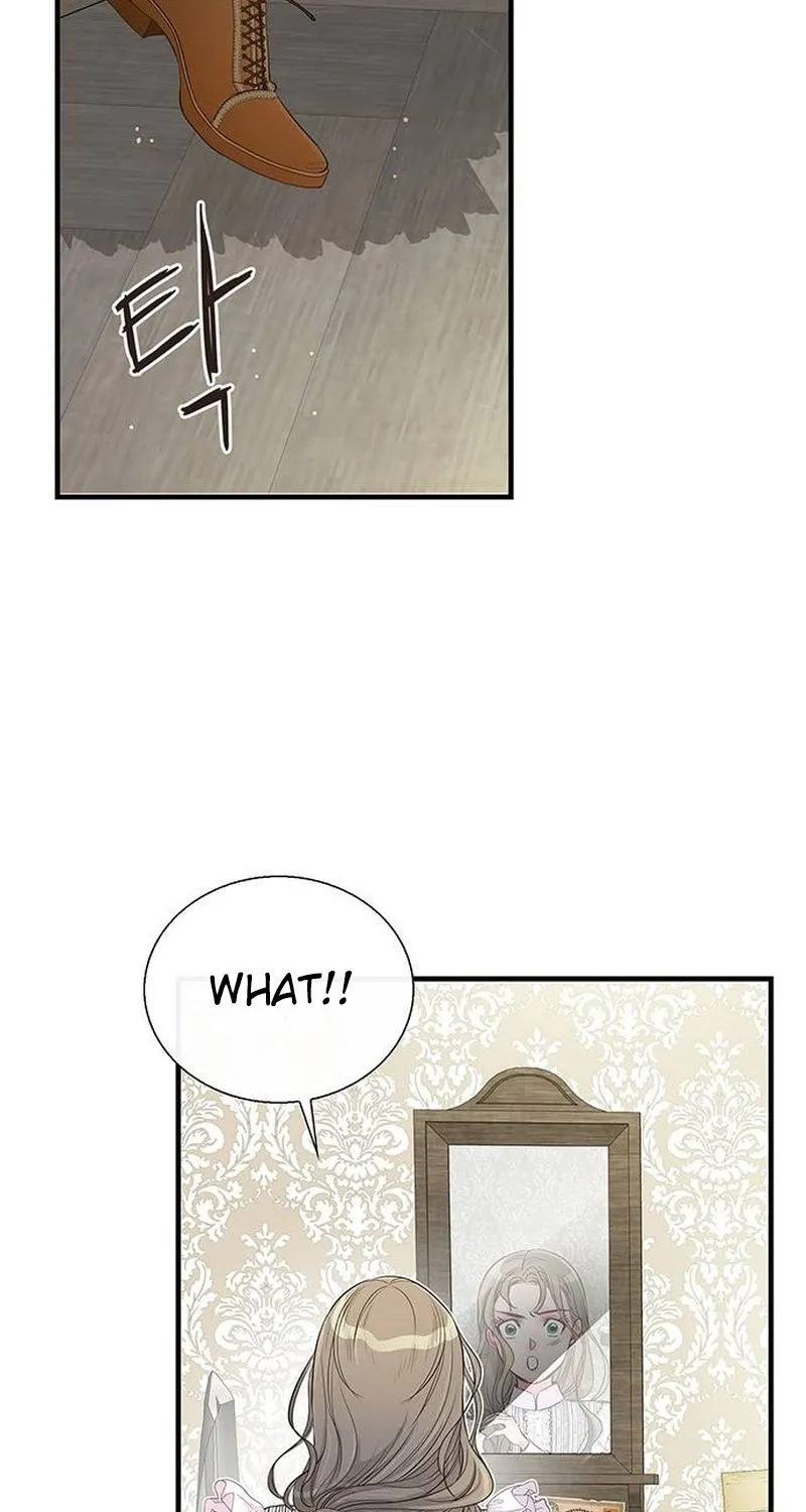 The Problematic Prince Zinmanga X Chapter 1 Page 23
