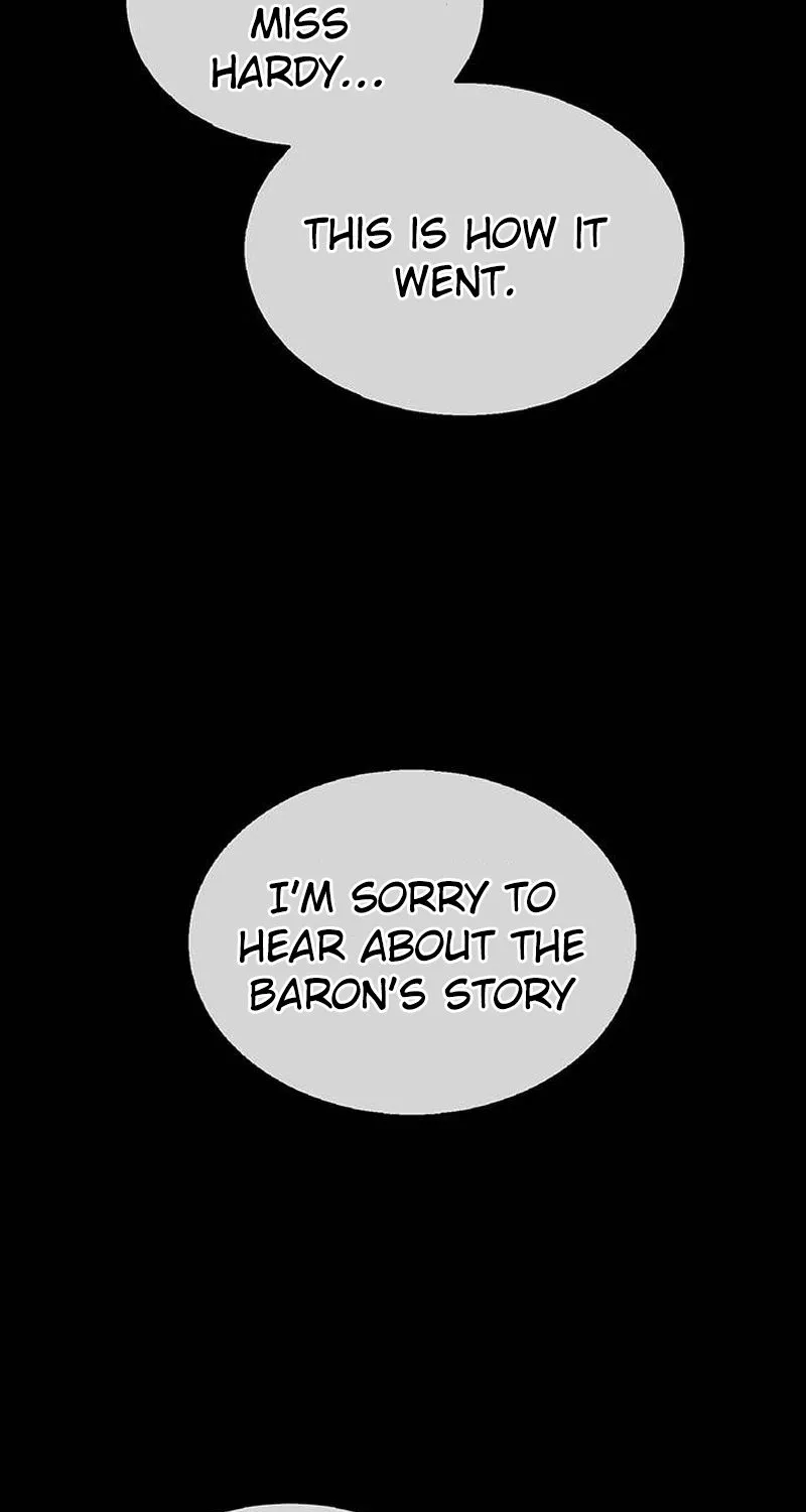 The Problematic Prince Zinmanga X Chapter 1 Page 37