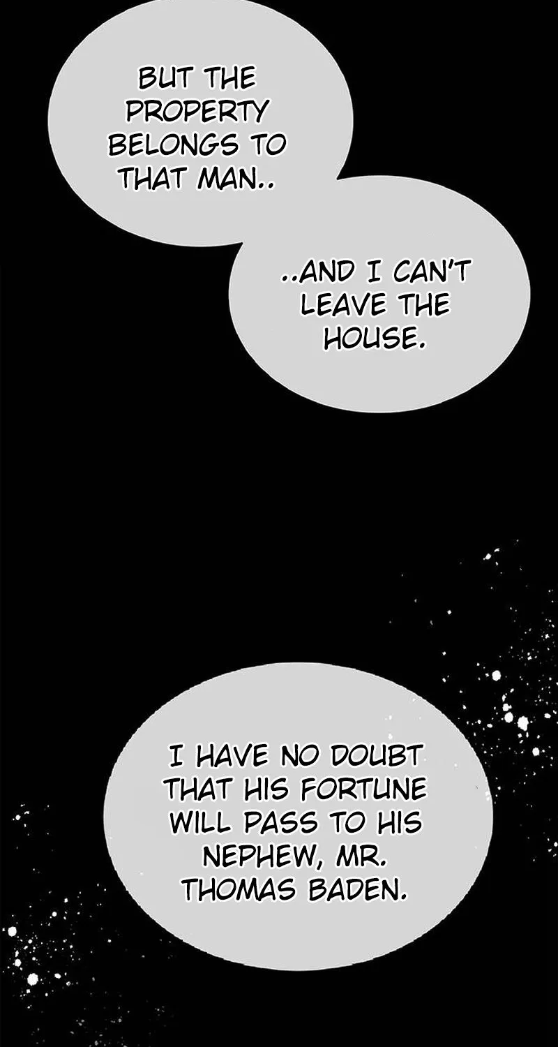 The Problematic Prince Zinmanga X Chapter 1 Page 38