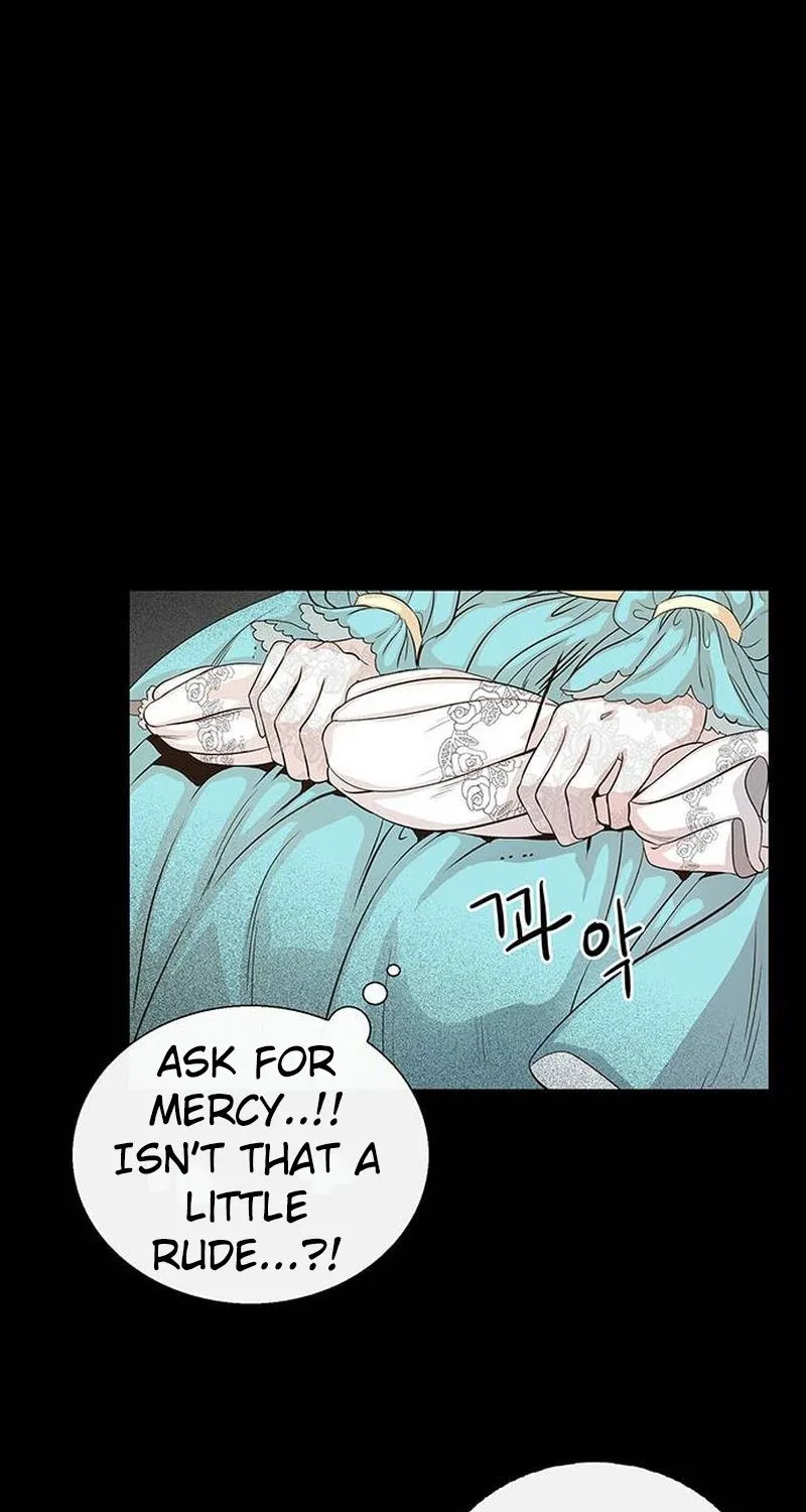 The Problematic Prince Zinmanga X Chapter 1 Page 41