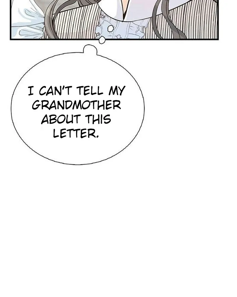 The Problematic Prince Zinmanga X Chapter 1 Page 50