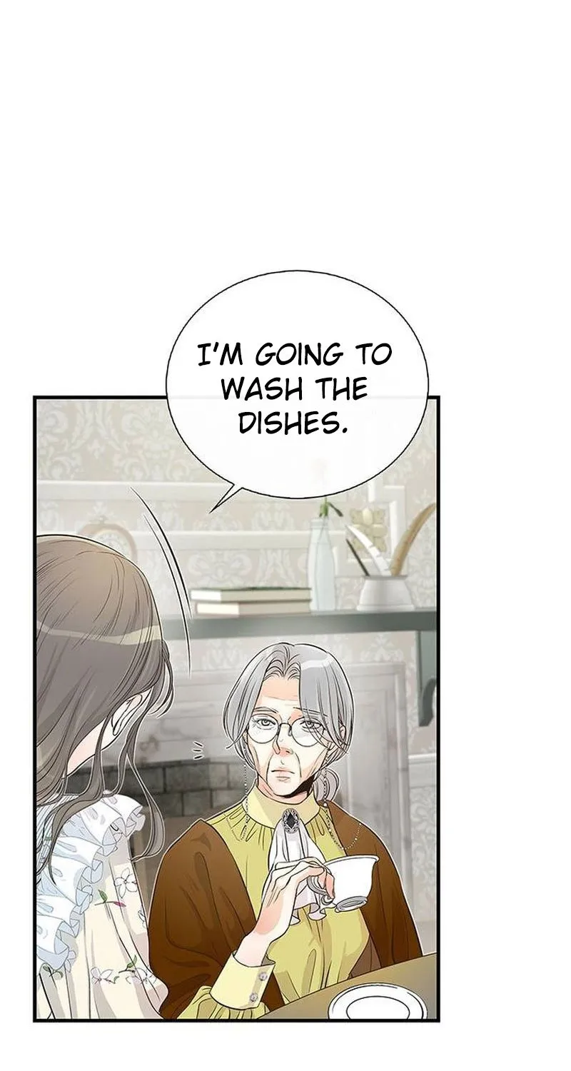 The Problematic Prince Zinmanga X Chapter 1 Page 51
