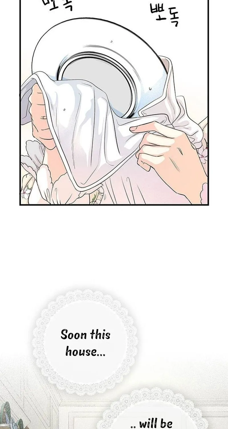 The Problematic Prince Zinmanga X Chapter 1 Page 55