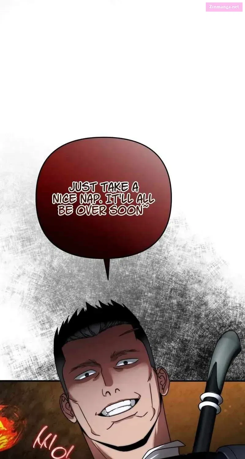 The Delusional Hunter in Another Zinmanga X Chapter 25 Page 94