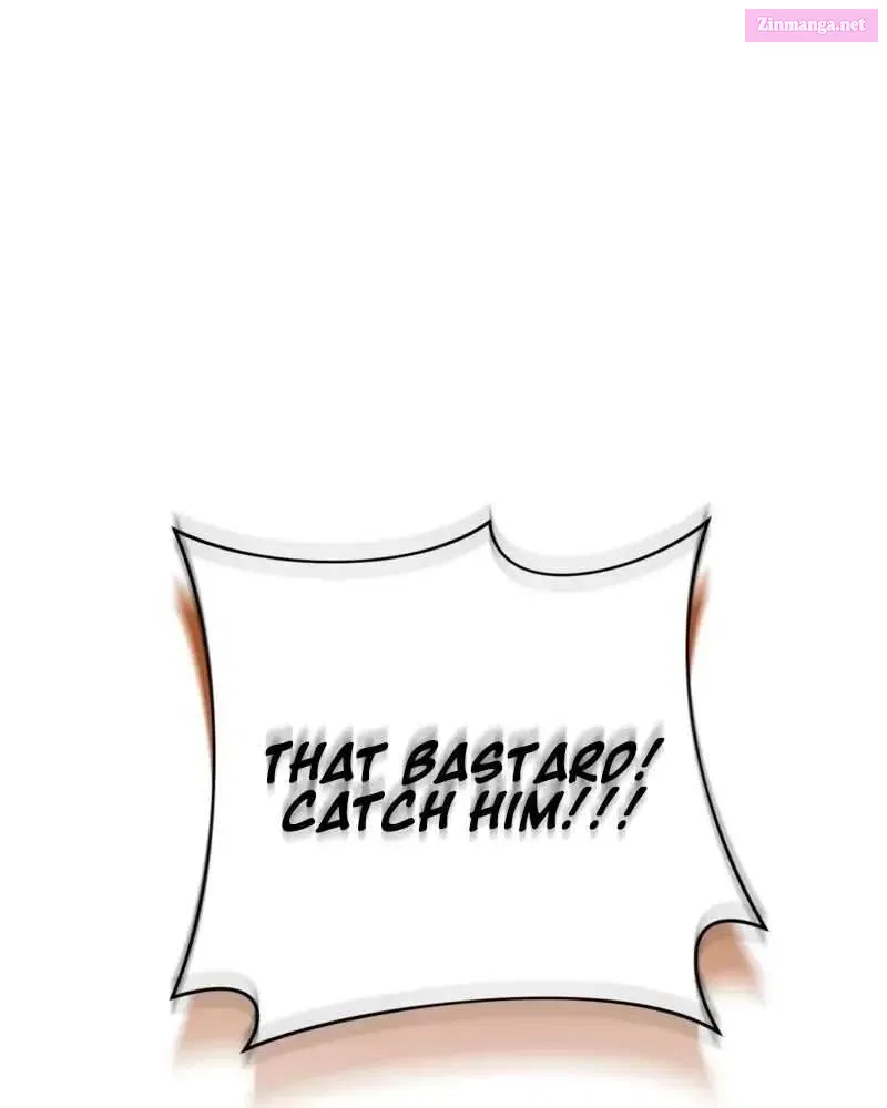 The Delusional Hunter in Another Zinmanga X Chapter 25 Page 105