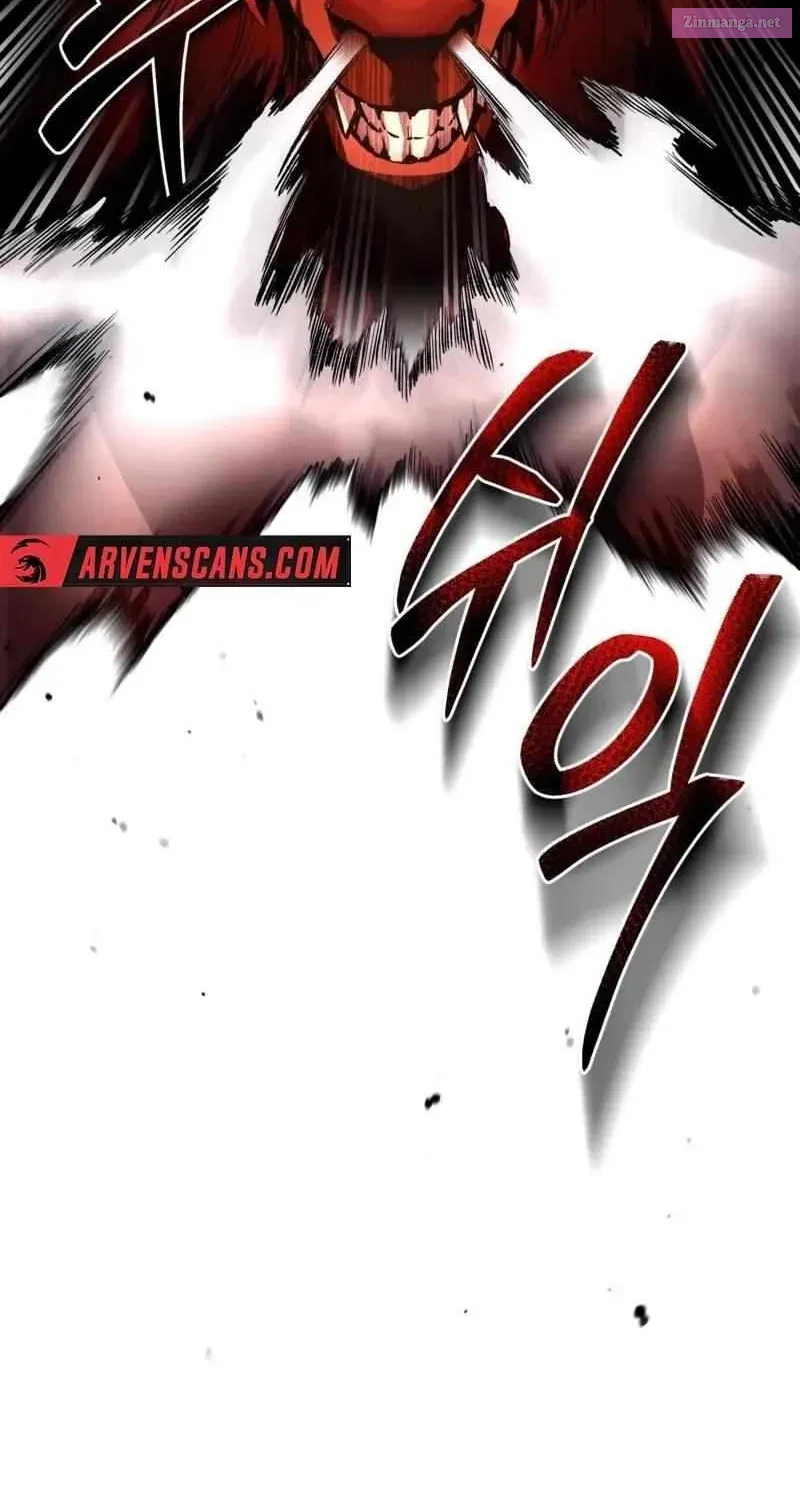 The Delusional Hunter in Another Zinmanga X Chapter 24 Page 29