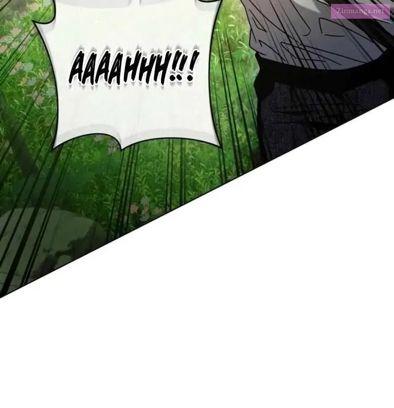 The Delusional Hunter in Another Zinmanga X Chapter 24 Page 38