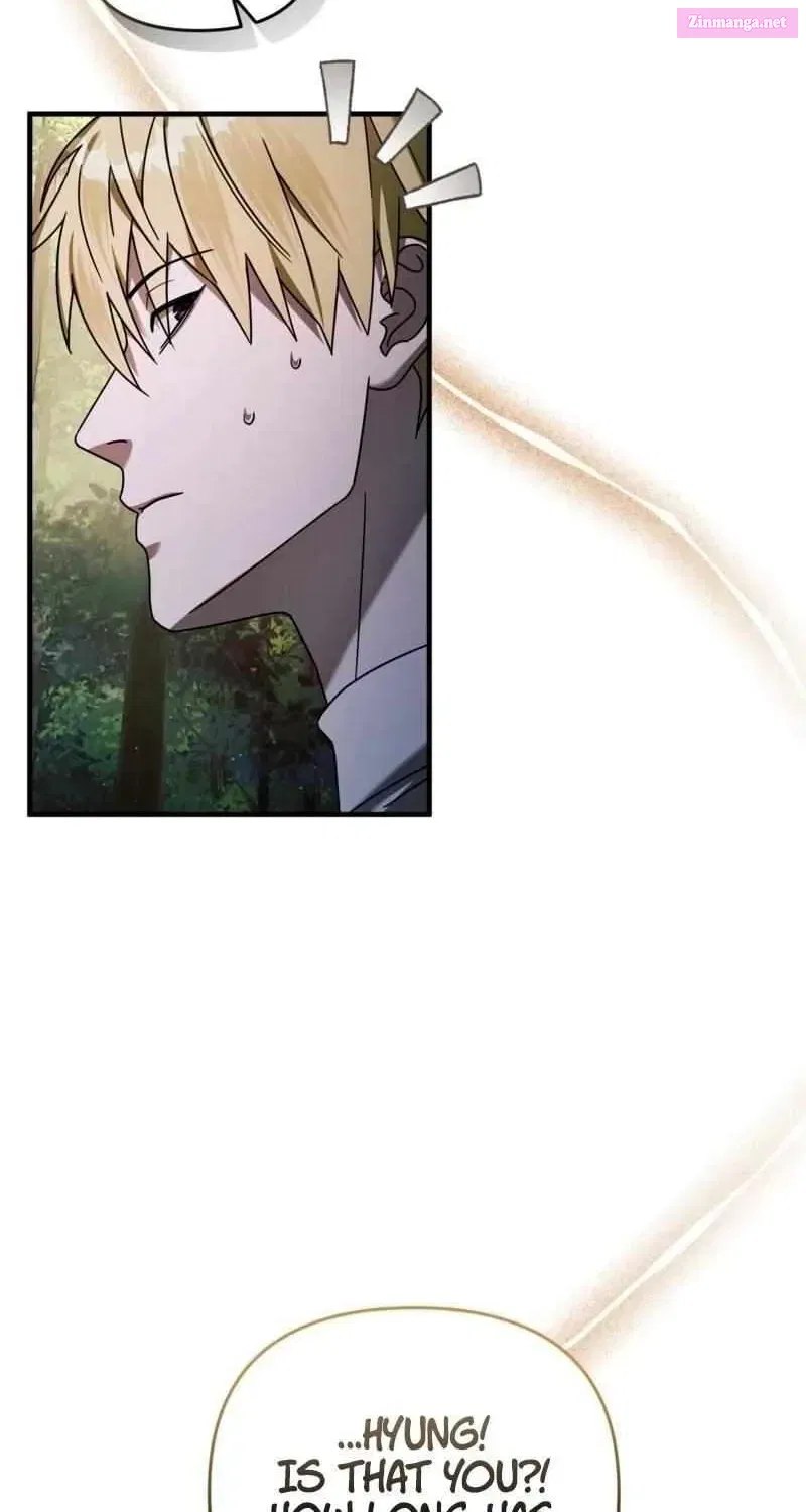 The Delusional Hunter in Another Zinmanga X Chapter 24 Page 52