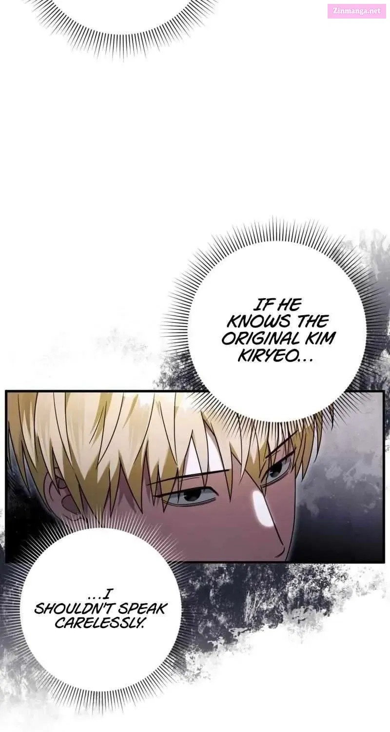 The Delusional Hunter in Another Zinmanga X Chapter 24 Page 57