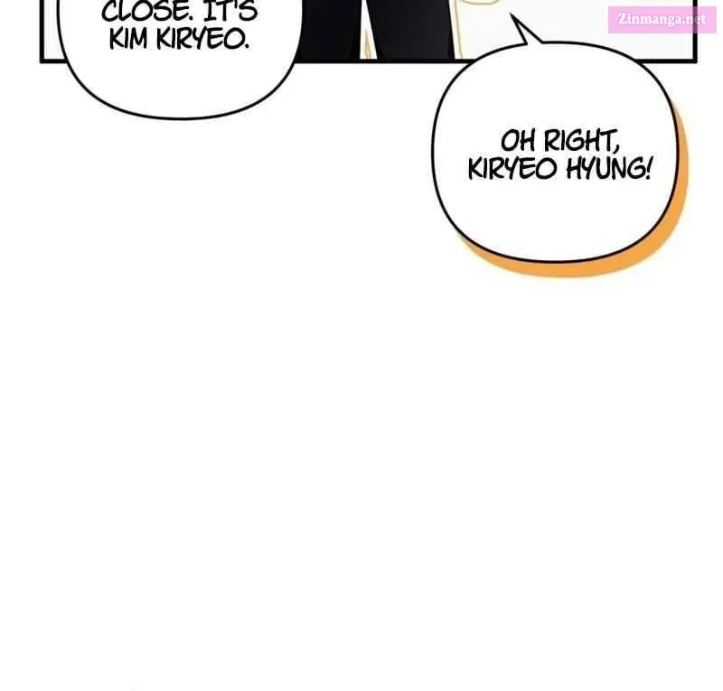 The Delusional Hunter in Another Zinmanga X Chapter 24 Page 59