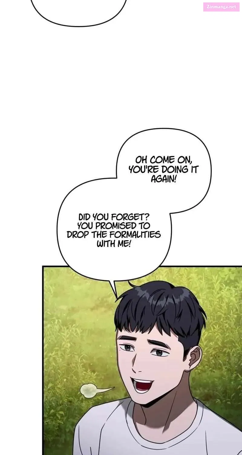 The Delusional Hunter in Another Zinmanga X Chapter 24 Page 62