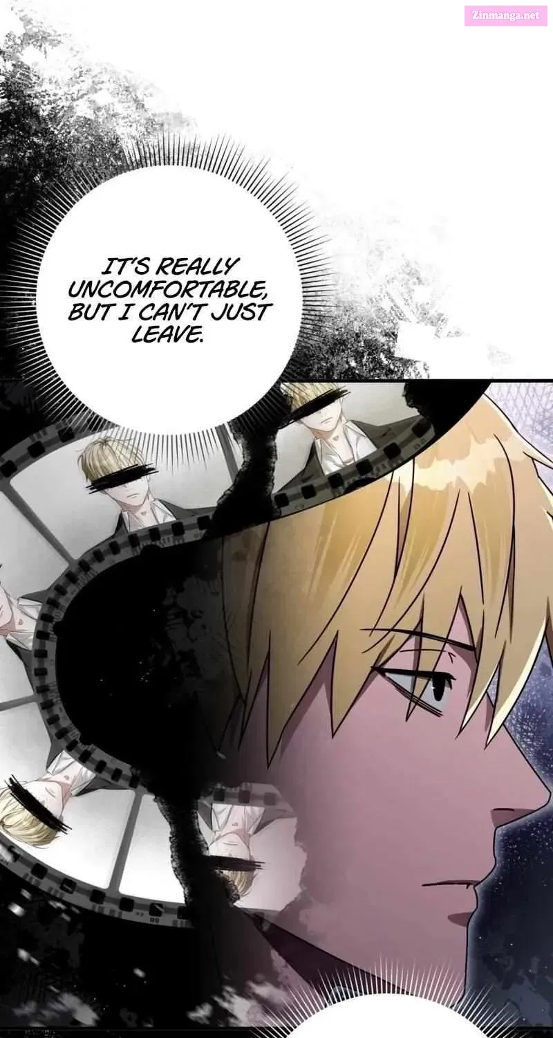 The Delusional Hunter in Another Zinmanga X Chapter 24 Page 65