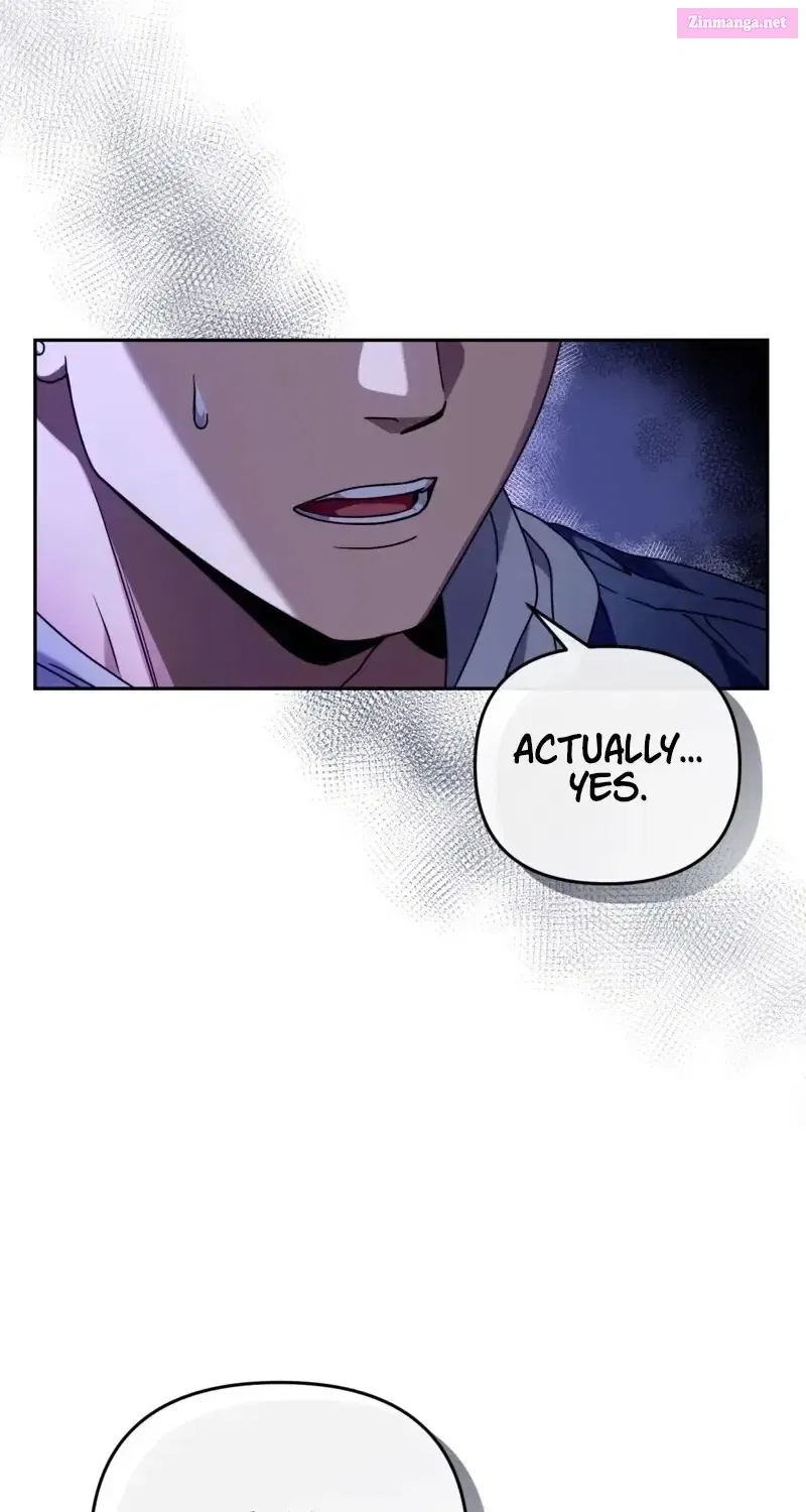 The Delusional Hunter in Another Zinmanga X Chapter 22 Page 2