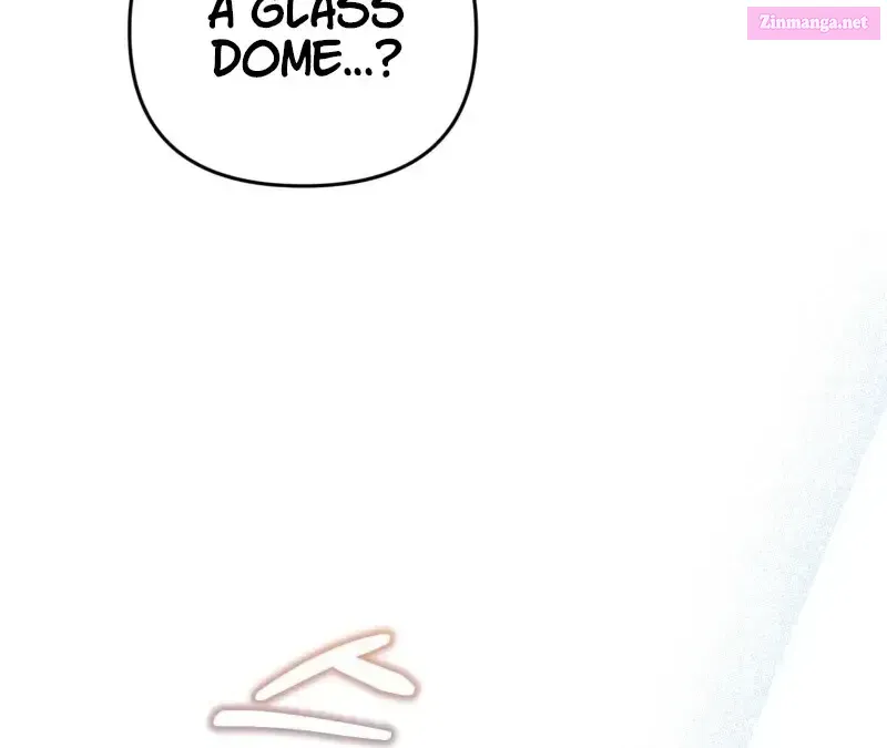The Delusional Hunter in Another Zinmanga X Chapter 22 Page 50