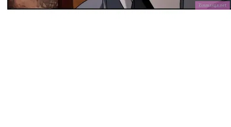 The Delusional Hunter in Another Zinmanga X Chapter 22 Page 57