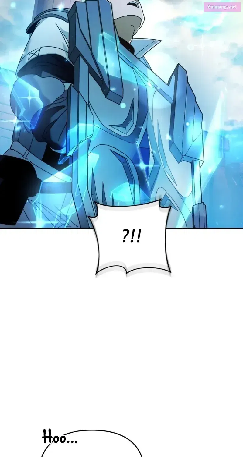 The Delusional Hunter in Another Zinmanga X Chapter 22 Page 69