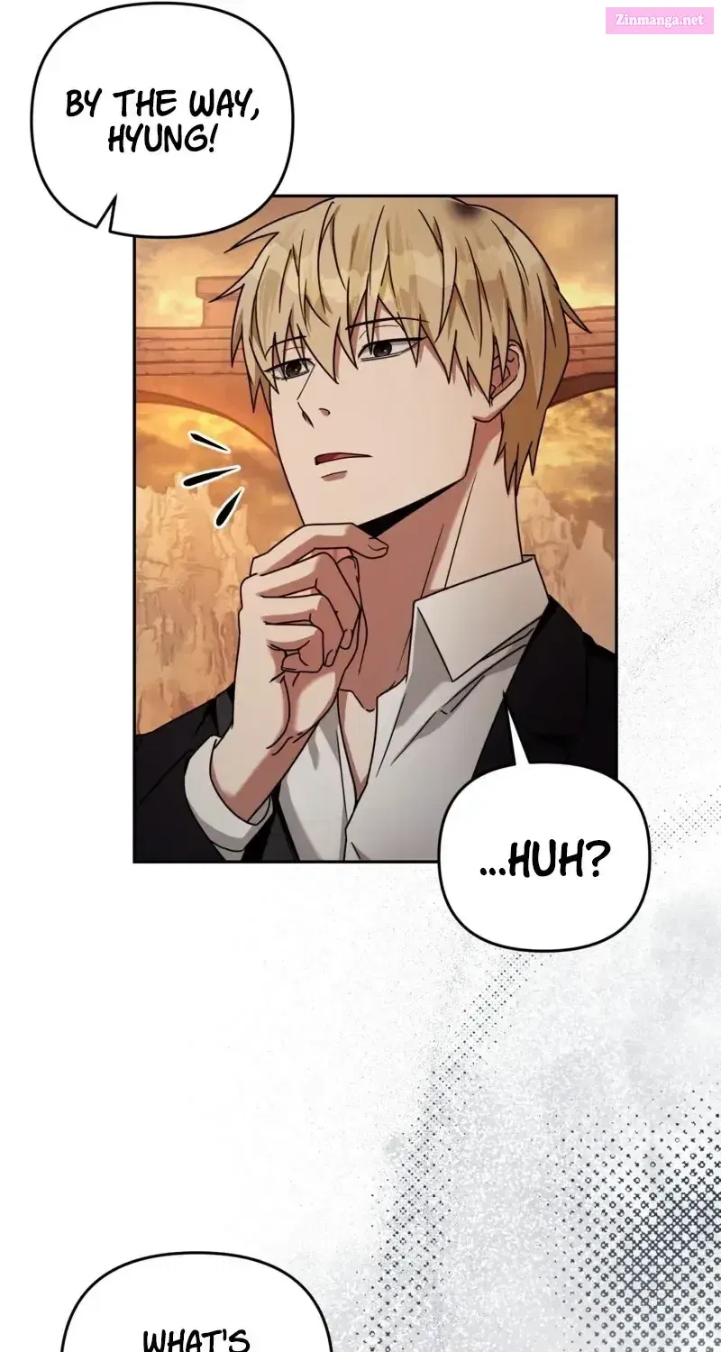 The Delusional Hunter in Another Zinmanga X Chapter 22 Page 76