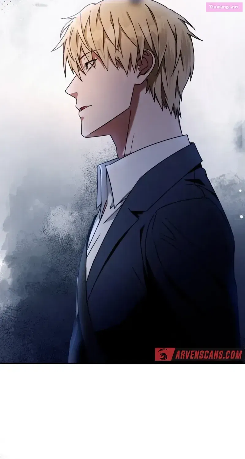 The Delusional Hunter in Another Zinmanga X Chapter 22 Page 78
