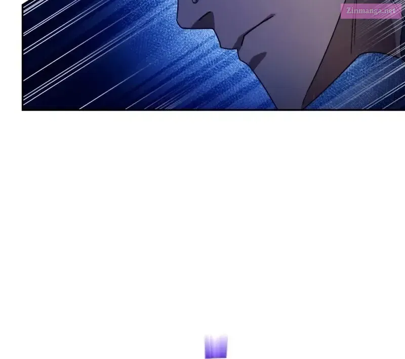 The Delusional Hunter in Another Zinmanga X Chapter 22 Page 84