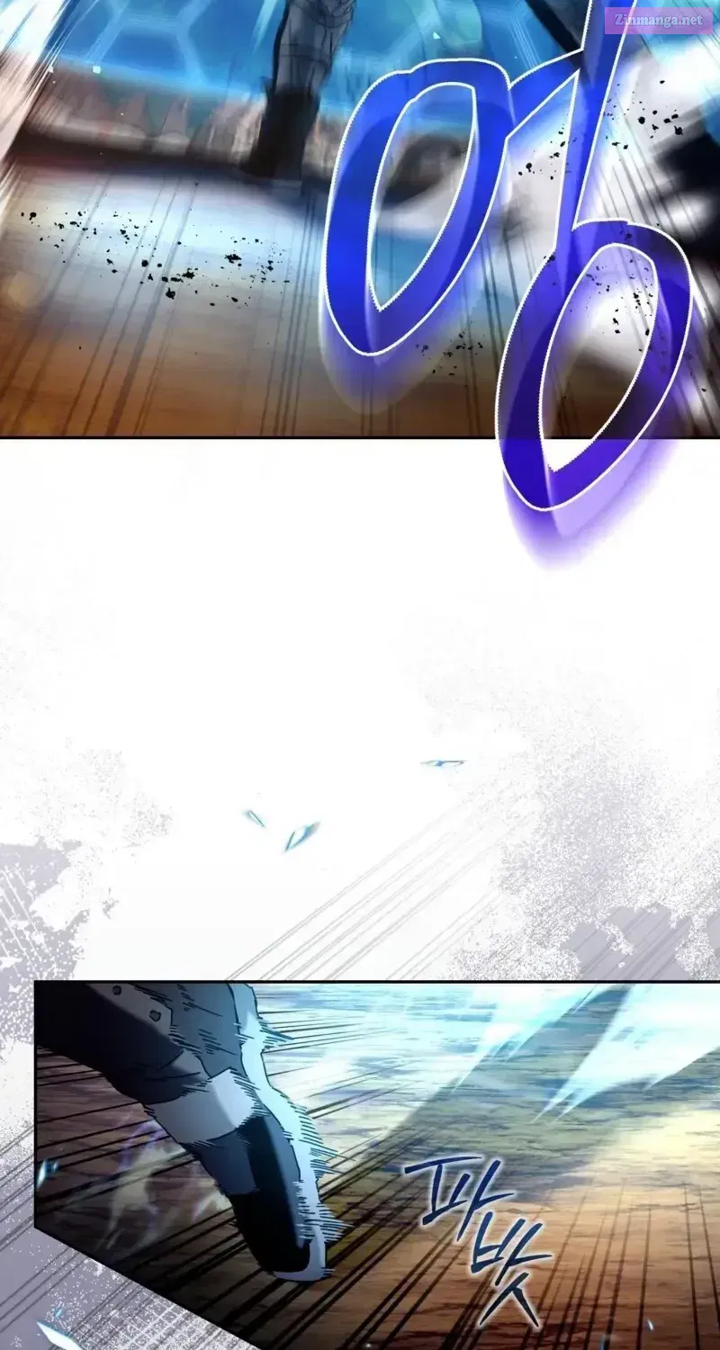 The Delusional Hunter in Another Zinmanga X Chapter 22 Page 86