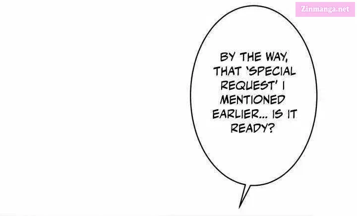 The Delusional Hunter in Another Zinmanga X Chapter 21 Page 82