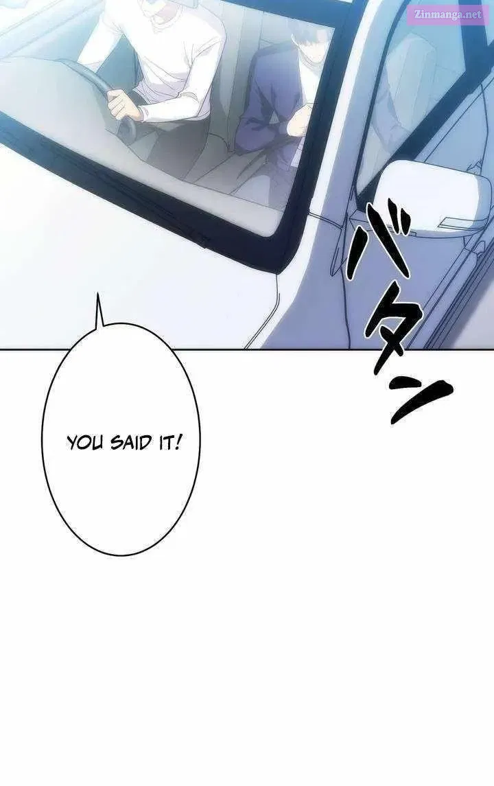 The Delusional Hunter in Another Zinmanga X Chapter 21 Page 87
