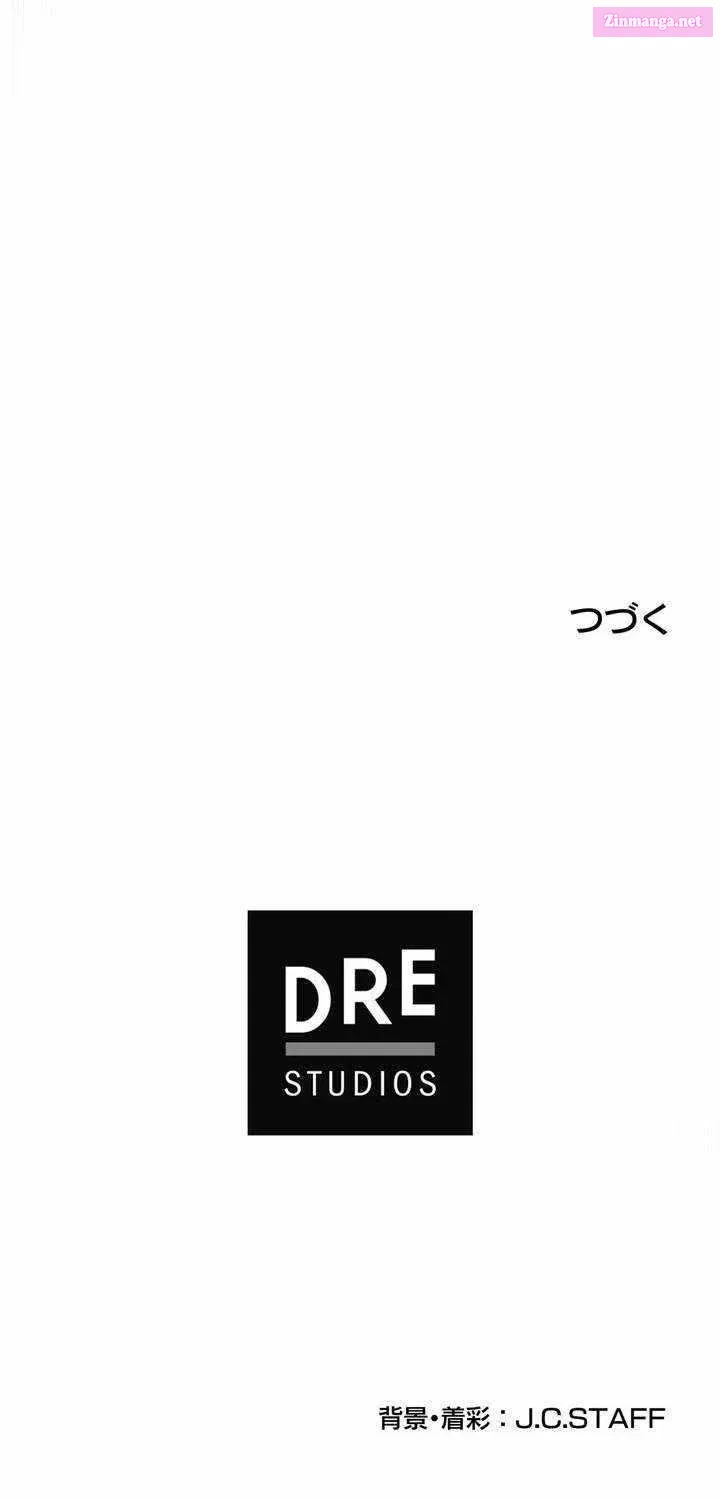 The Delusional Hunter in Another Zinmanga X Chapter 21 Page 92