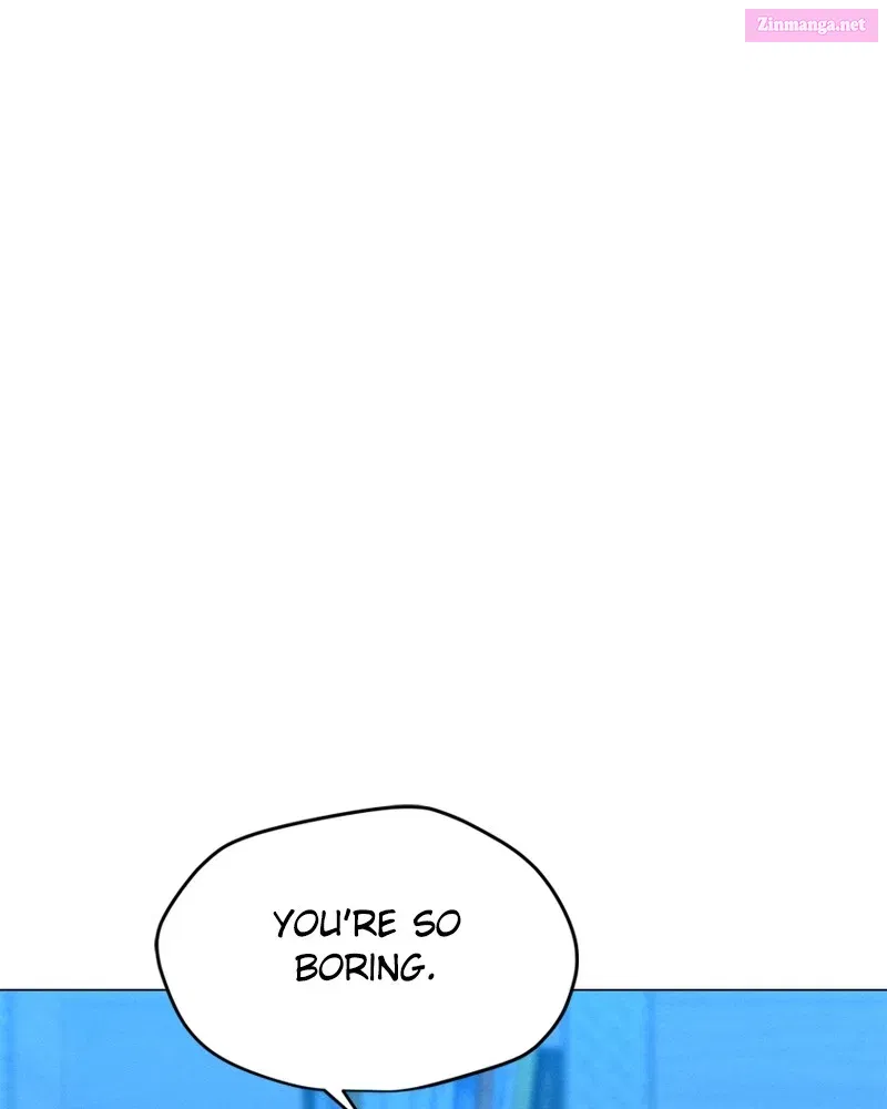 The Lone Spellcaster Zinmanga X Chapter 173 Page 46