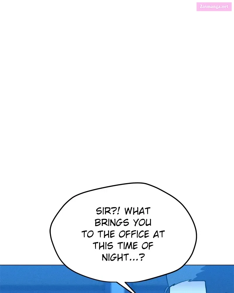 The Lone Spellcaster Zinmanga X Chapter 172 Page 149