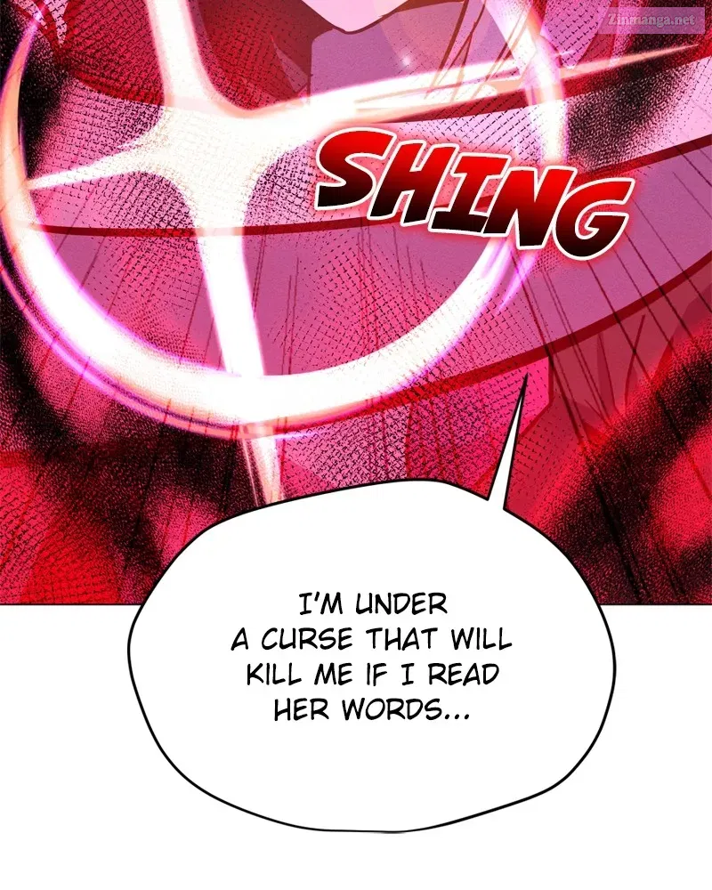 The Lone Spellcaster Zinmanga X Chapter 170 Page 5
