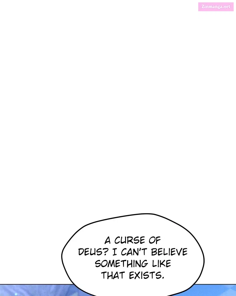 The Lone Spellcaster Zinmanga X Chapter 170 Page 6