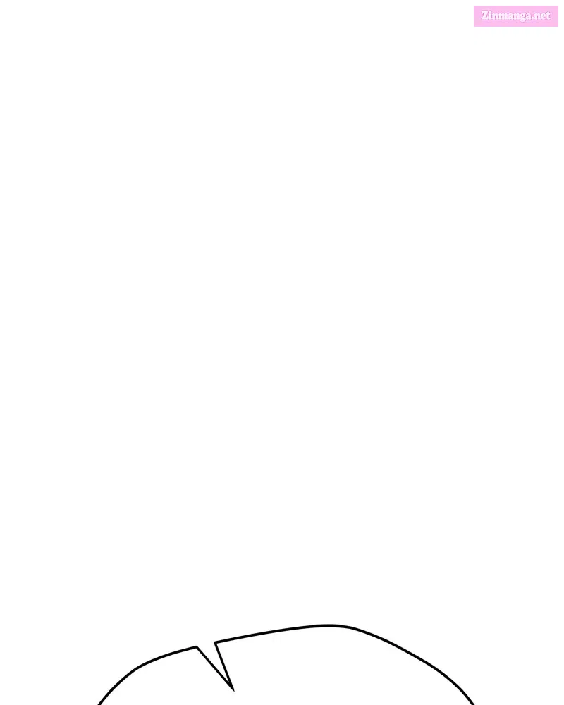 The Lone Spellcaster Zinmanga X Chapter 170 Page 97