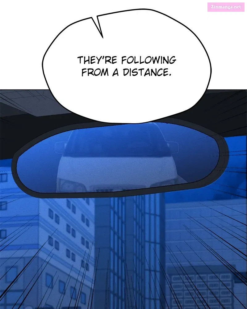 The Lone Spellcaster Zinmanga X Chapter 170 Page 120