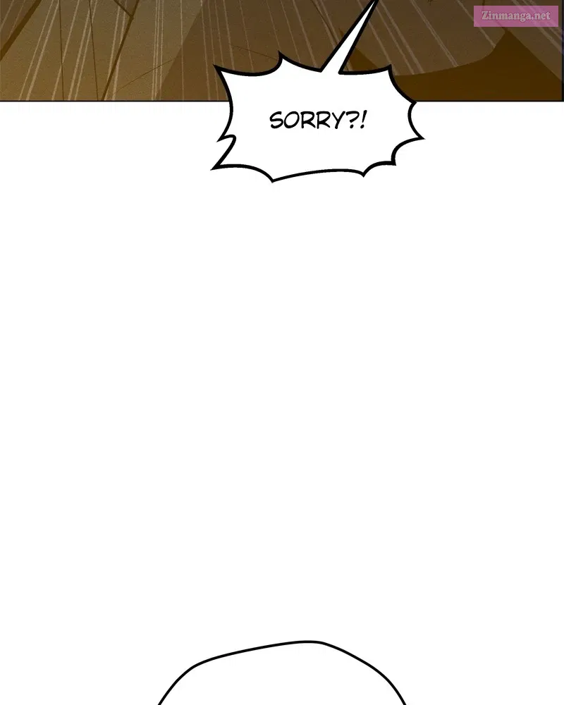The Lone Spellcaster Zinmanga X Chapter 170 Page 148