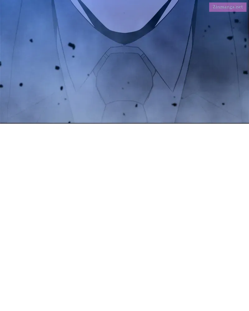 The Lone Spellcaster Zinmanga X Chapter 170 Page 157