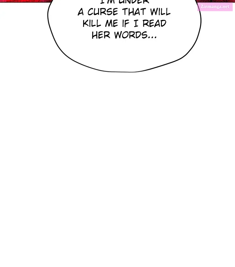 The Lone Spellcaster Zinmanga X Chapter 169 Page 158